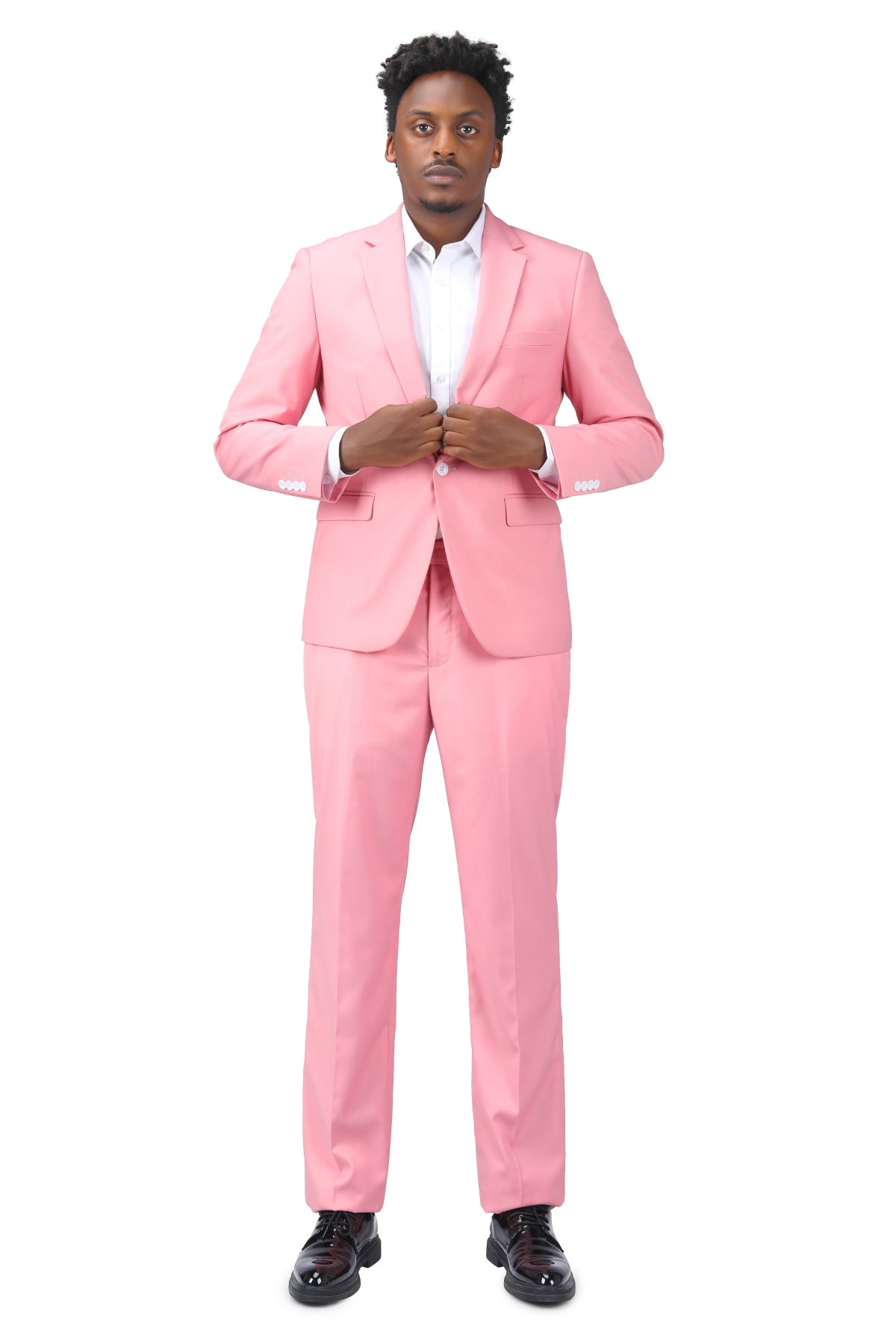Men Suit 2 Piece Burgundy Formal Slim Fit Suit New Arrival - Etsy | Wedding  suits men, Purple suits, Wedding suits