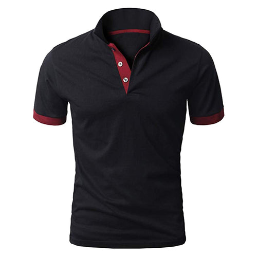 Men's Polo Shirts | Cheap Polos | Cloudstyle.com