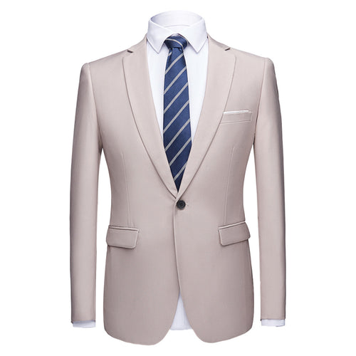 Sport Coats for Men - Men's Casual Jackets | Cloudstyle
