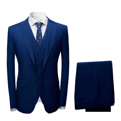 Men's Suits - Formal Suits, Print Suits, Tuxedo Suits & More | Cloudst ...