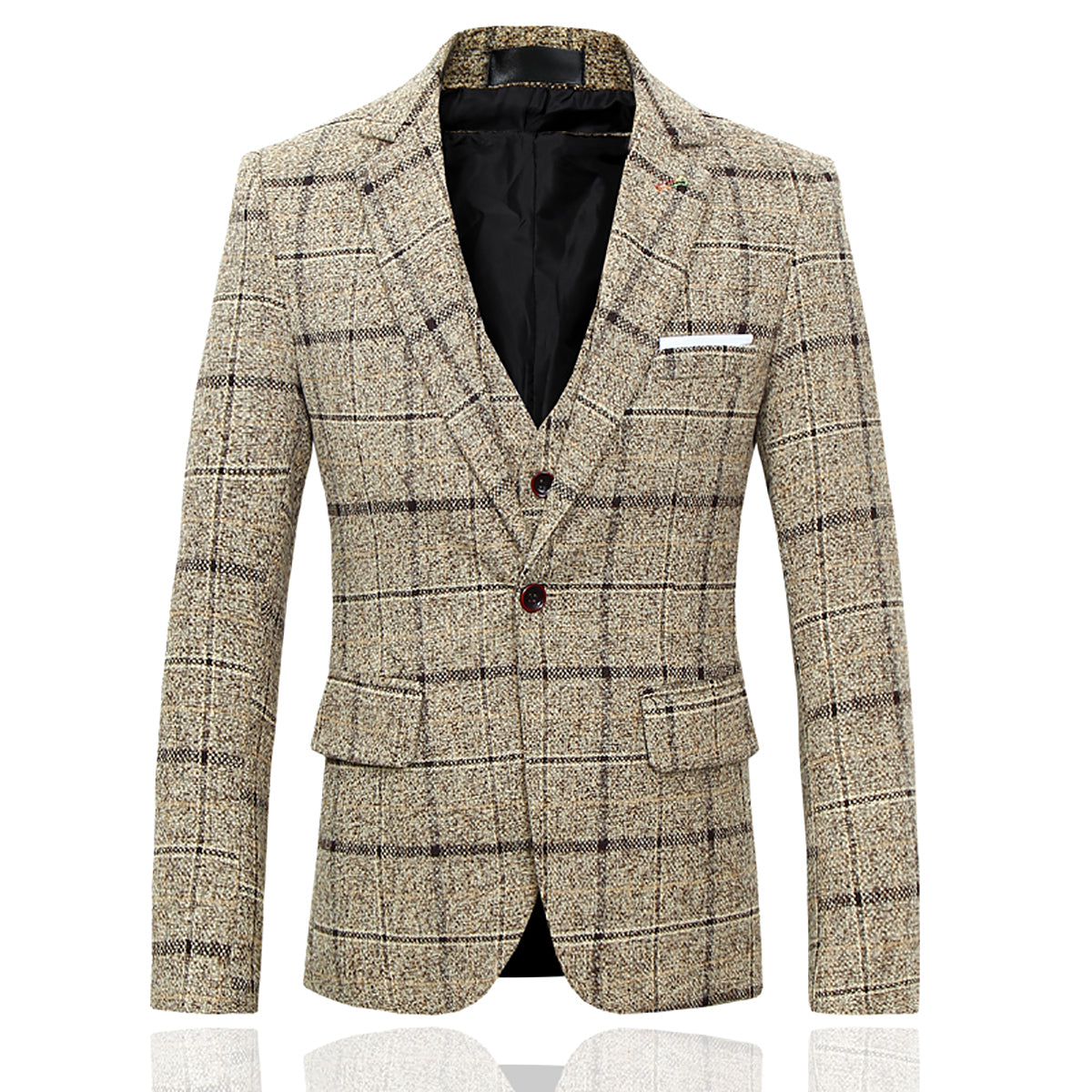 Cloudstyle, Affordable Mens Suits Online