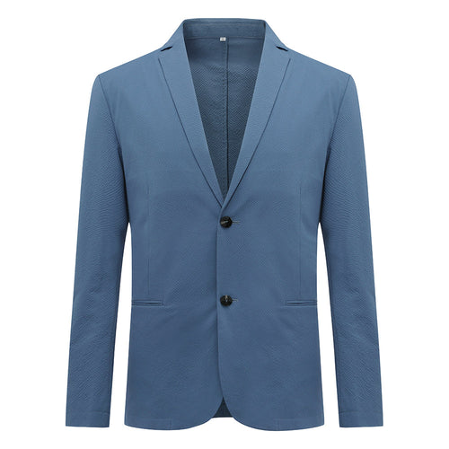 Sport Coats for Men - Men's Casual Jackets | Cloudstyle