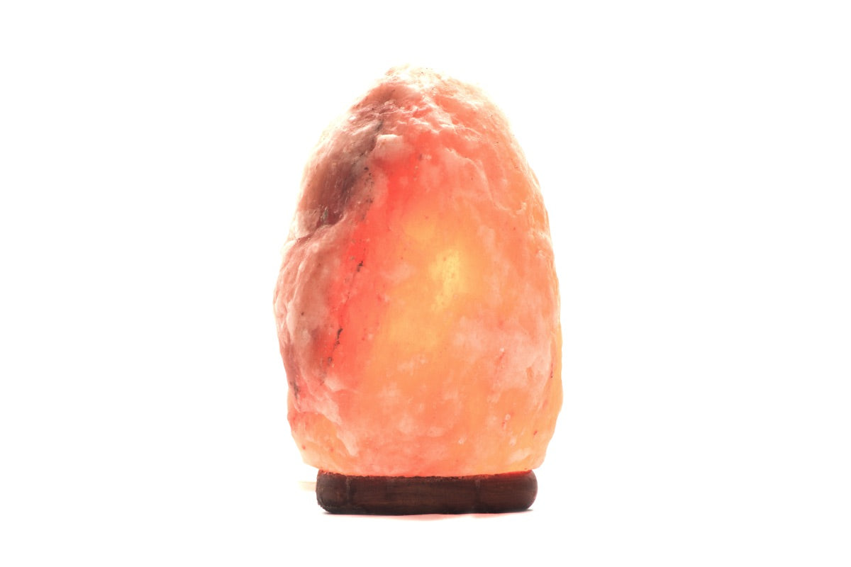 dr mercola himalayan salt lamp