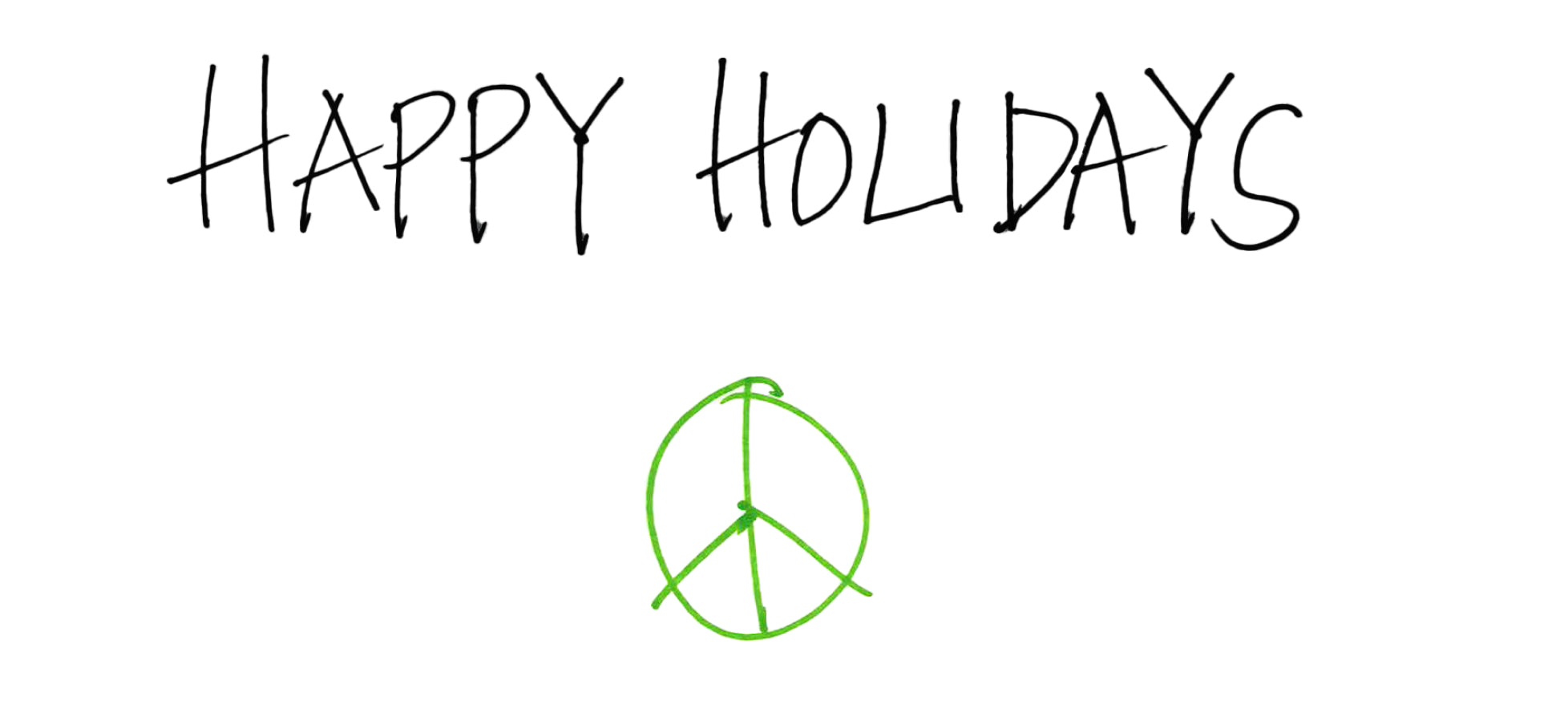 holiday_gif