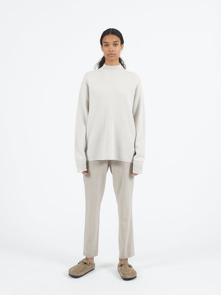 Sweaters – 6397