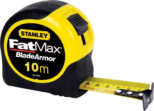 tape measure description