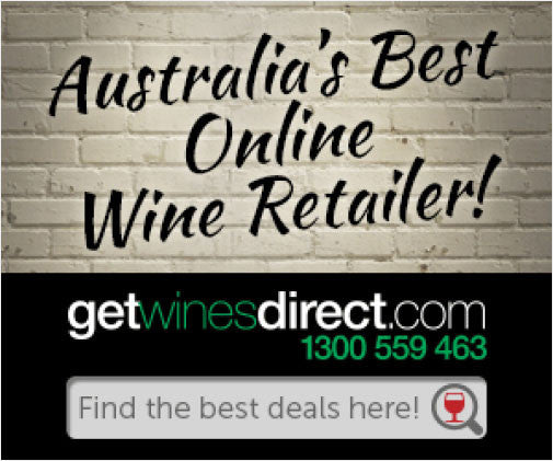 Image result for Get Wines Direct image