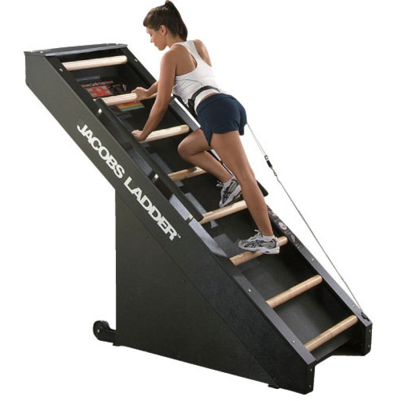 new-2018-jacob-s-ladder-commercial-cardio-exercise-machine-workout