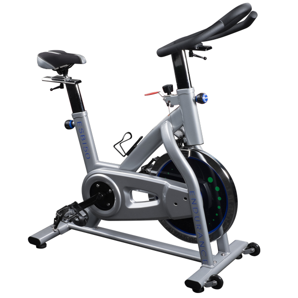 schwinn sc5 indoor cycle