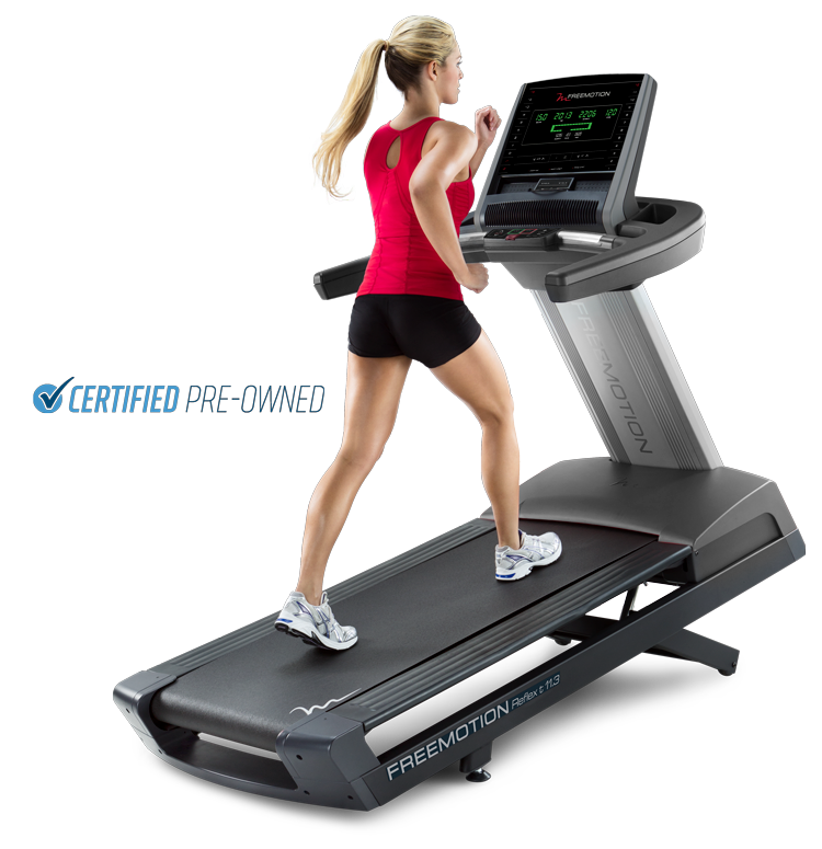 cheap treadmills for sale