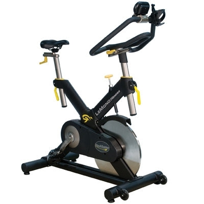 revmaster spin bike