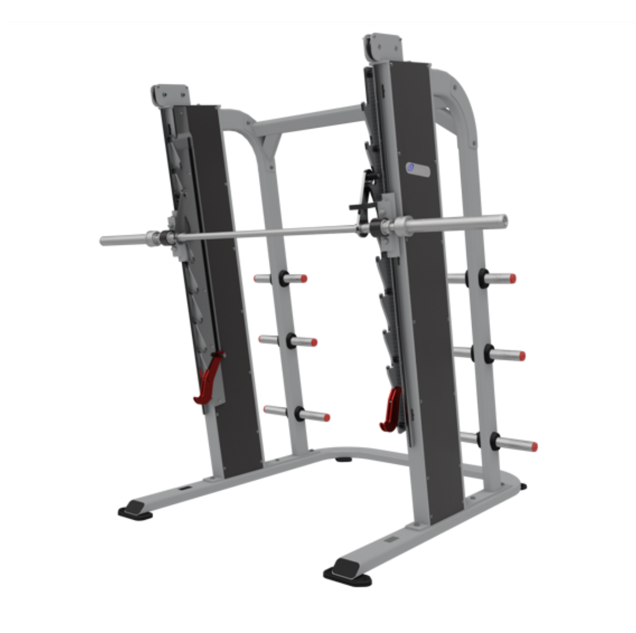 Marcy sm1050 Smith Machine