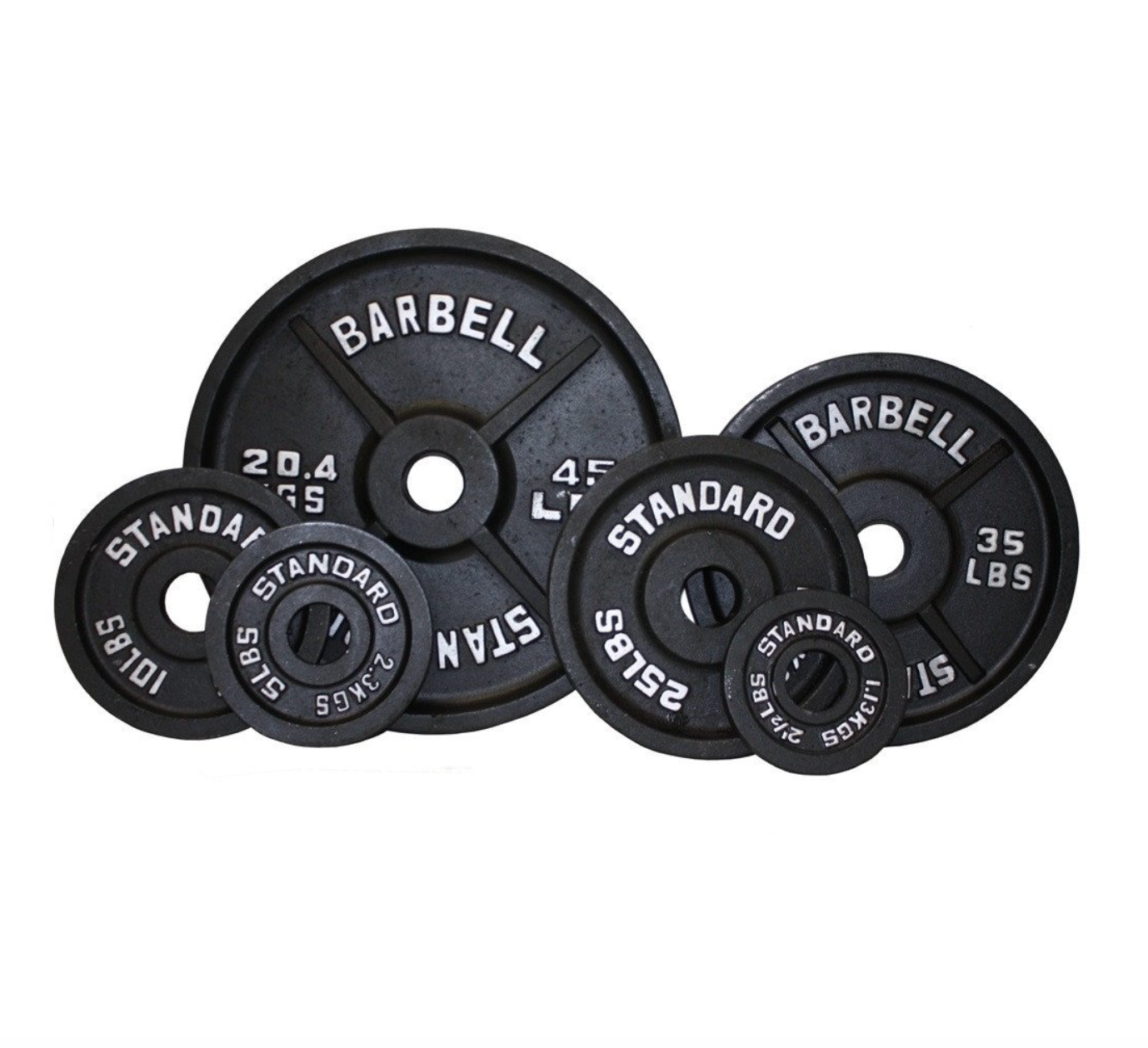 Диски для штанги. Barbell Standard диски для штанги. Barbell Standard Olympic диски для штанги. Барбелл стандарт диски для штанги. Блины для штанги 45 lbs.