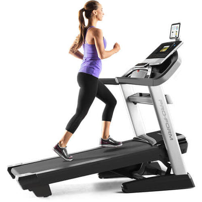 new balance 1500 treadmill $499