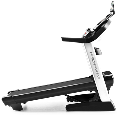 proform treadmill