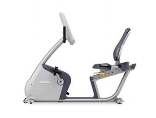 precor rbk 835