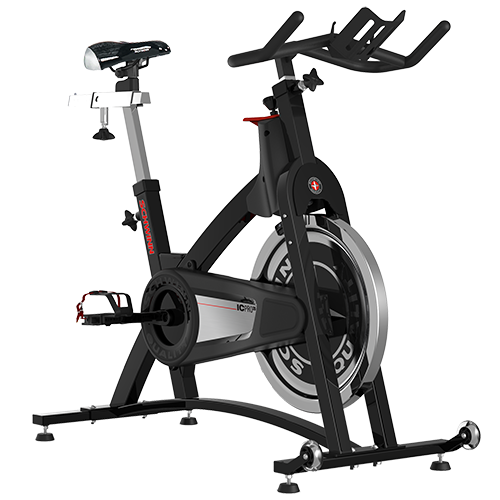 schwinn classic exercise bike