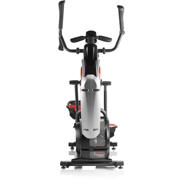 通販サイト東京 Bowflex M5 MAX TRAINER ボーフレックス dgipr.kpdata