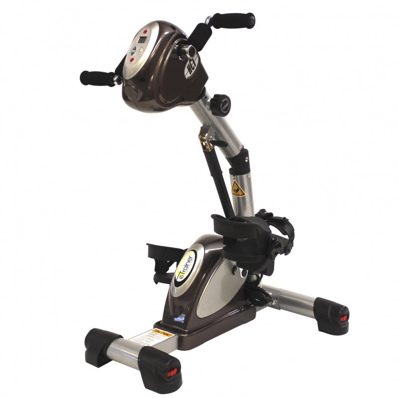 physiomax total body trainer