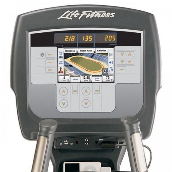 best home cross trainer 218