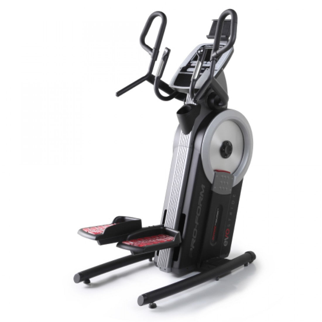 ProForm SMART HIIT Trainer Pro - Gym 