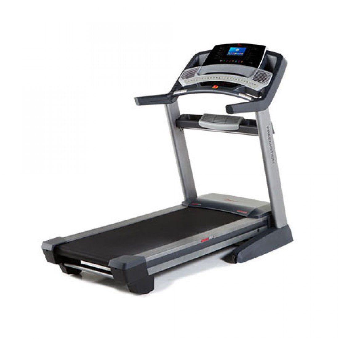 new balance 1500 treadmill $499