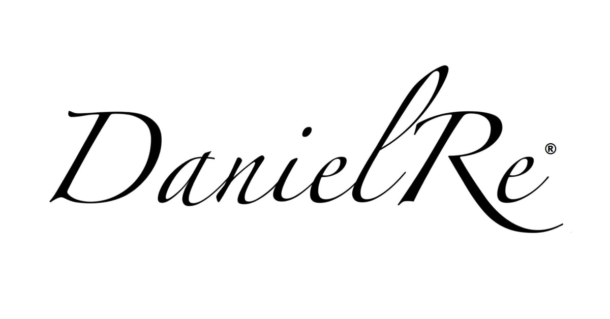 DanielReCollection