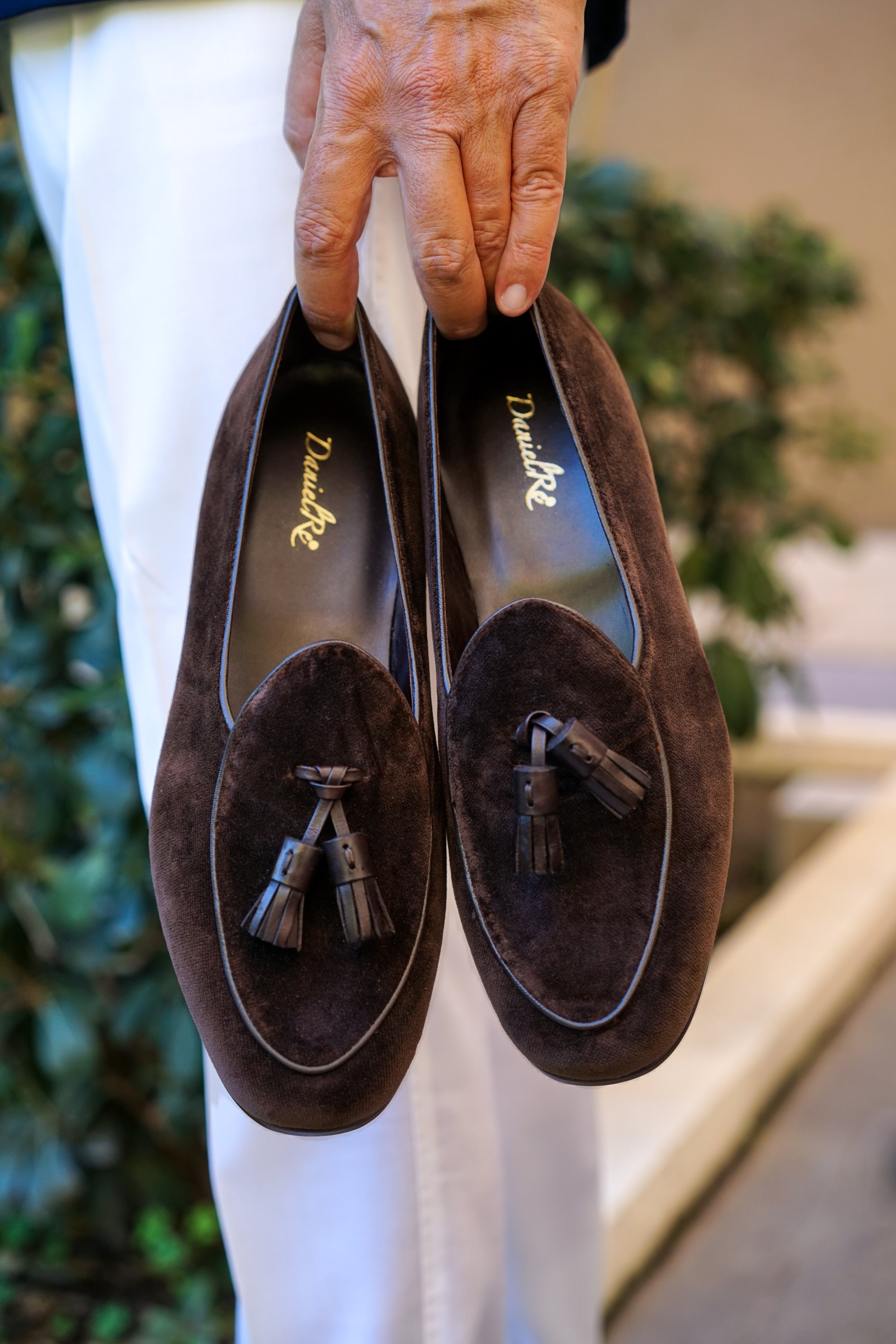 12 Best Loafers for Women 2024 | The Strategist