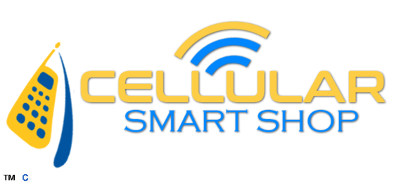 Cellular Smart Shop