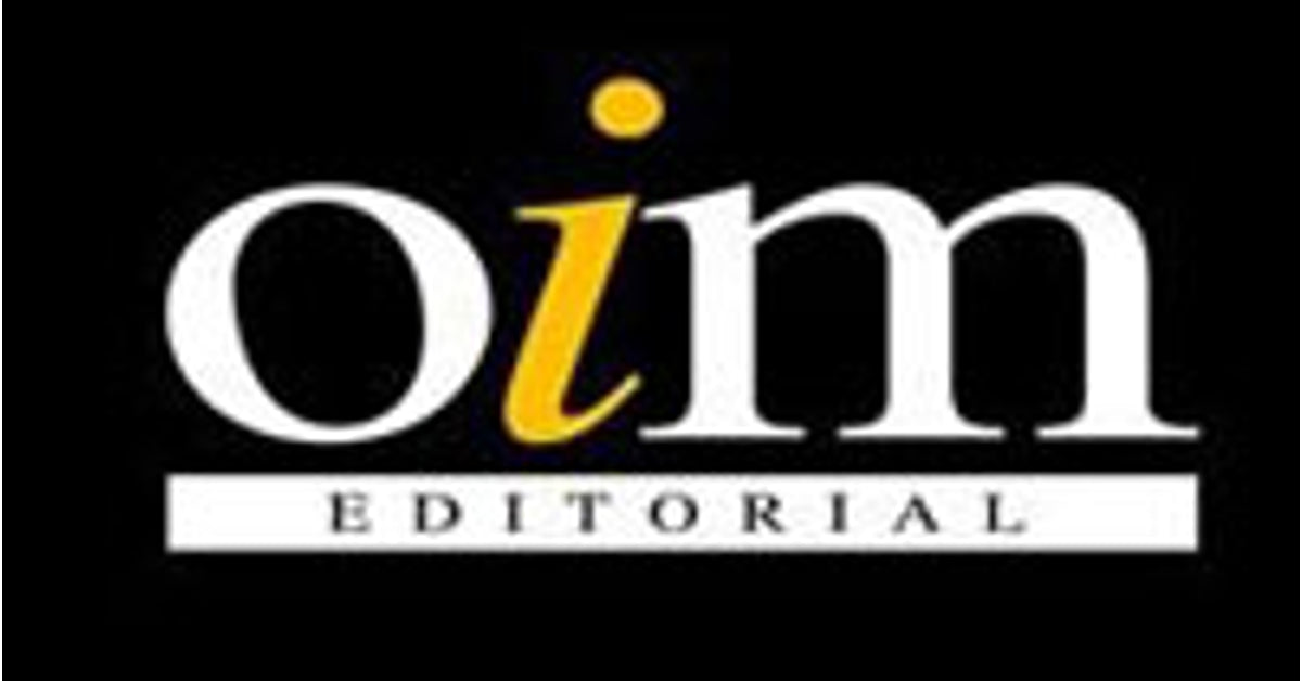 OIM Editorial