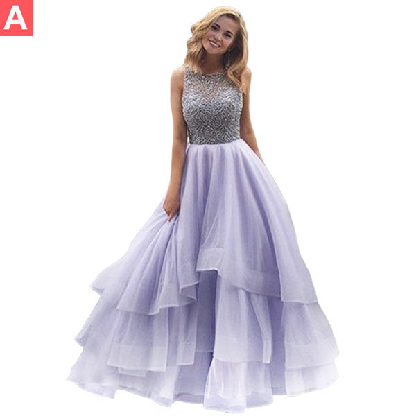 club factory prom dresses