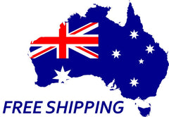 Free Shipping