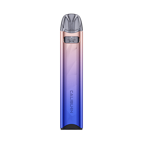 Uwell Caliburn A3S 16W Pod System