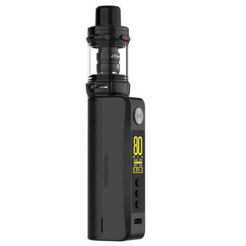 Vaporesso GEN 80S ITank 2 80W Kit