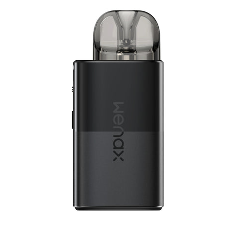 Geekvape Wenax U 20W Pod System