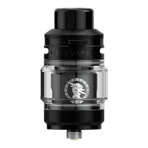 Geekvape Z SE Tank