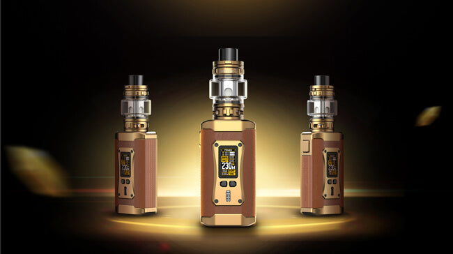 SMOK Morph 2 Kit