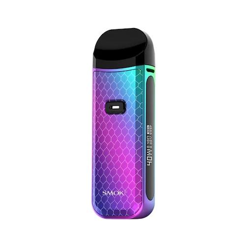 SMOK Nord 2 40W Pod Kit