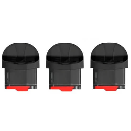 SMOK Nord Pro Pods