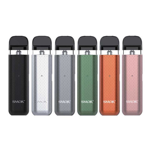 SMOK Novo 2C 30W Pod System