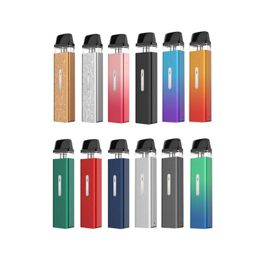 Vaporesso XROS Mini 16W Pod System