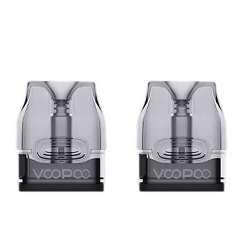 VOOPOO VMate V2 Pods