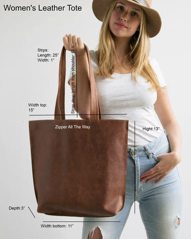 Mayko bags, woman bags, leather bag, handmade leather bags & accessori