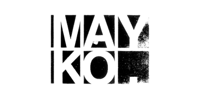 10% Off With Mayko Bags Promo