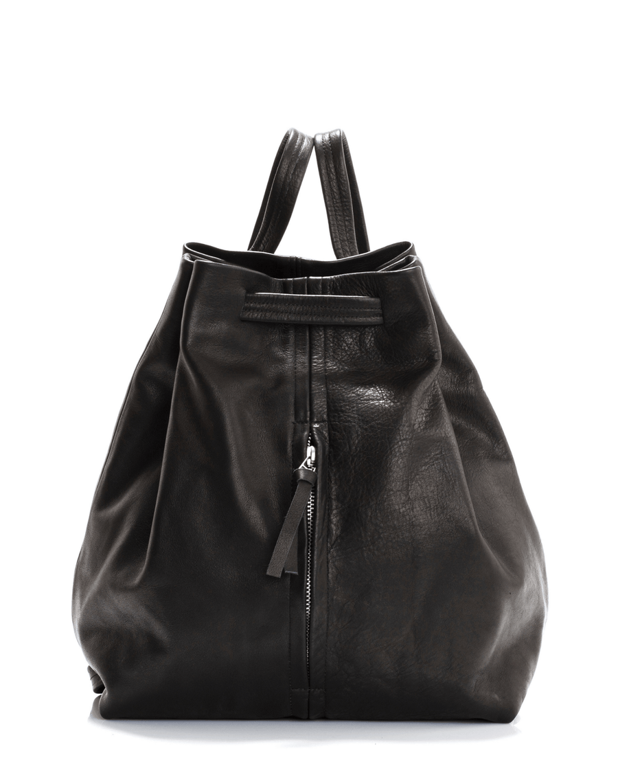 Backpacks - Mayko Bags