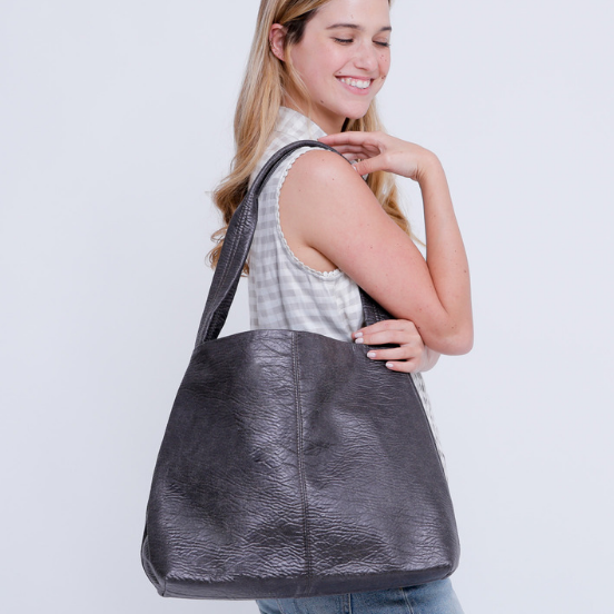 Best Vegan Handbags, Faux Leather Vegan Handbag Brand | Mayko Bags