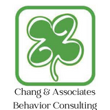 Chang & Associates behavior consulting