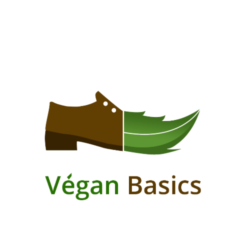 veganbasics.in