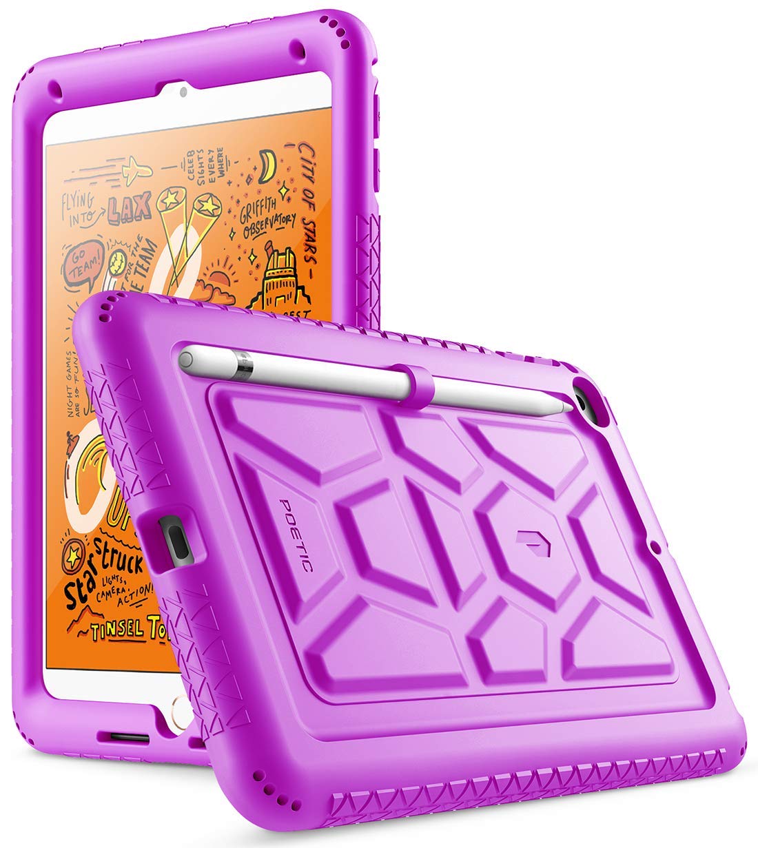 2019 ipad mini case