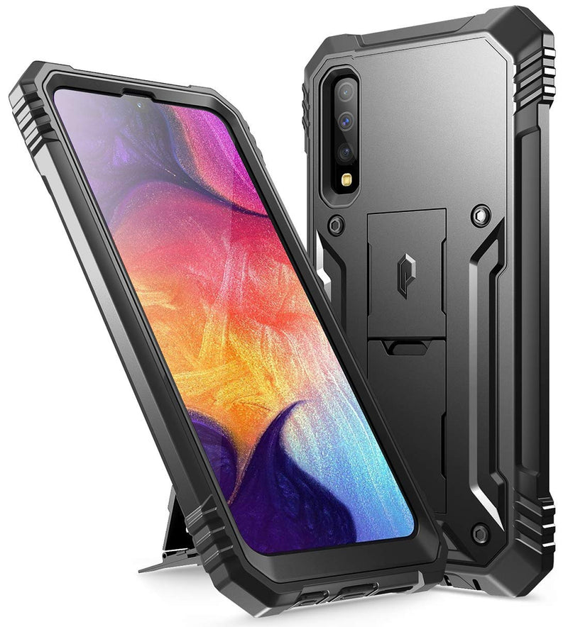 REVOLUTION - 2019 SAMSUNG GALAXY A50 CASE - Poetic Cases